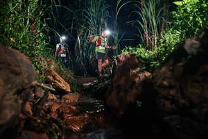 BIB: 
                            <button type="button" onclick="openModal(26414700)" class="btn btn-primary btn-sm float-right btn-popup" data-toggle="modal" data-target=".modal-high-quality">
                        <i class="fas fa-shopping-cart"></i> Add to Cart
                    </button>
                                            <button type="button" onclick="isThisMe(26414700, true)" class="btn btn-success btn-sm float-right btn-popup btn-isme hidden" data-toggle="tooltip" data-placement="bottom" title="นี่คือรูปของคุณใช่ไหม คลิกที่นี่เพื่อเอาเข้าอัลบั้ม">
                        <i class="fas fa-plus"></i> Add to album
                    </button>
                    <button type="button" onclick="isThisMe(26414700, false)" class="btn btn-warning btn-sm float-right btn-popup btn-isnotme hidden">
                        <i class="fas fa-ban"></i> Remove from album
                    </button>